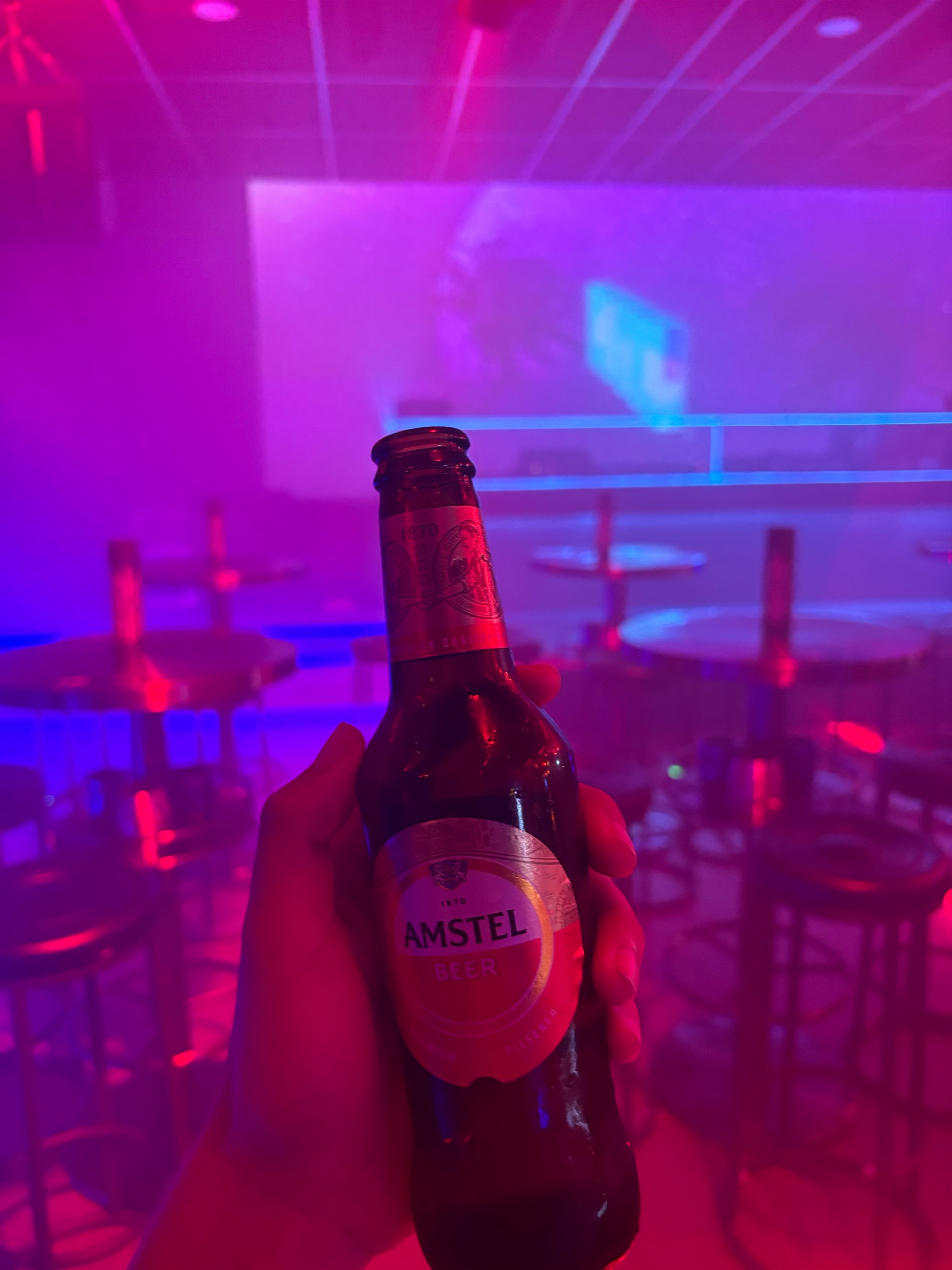 宜昌商务ktv模式解析-夷陵区ktv预订