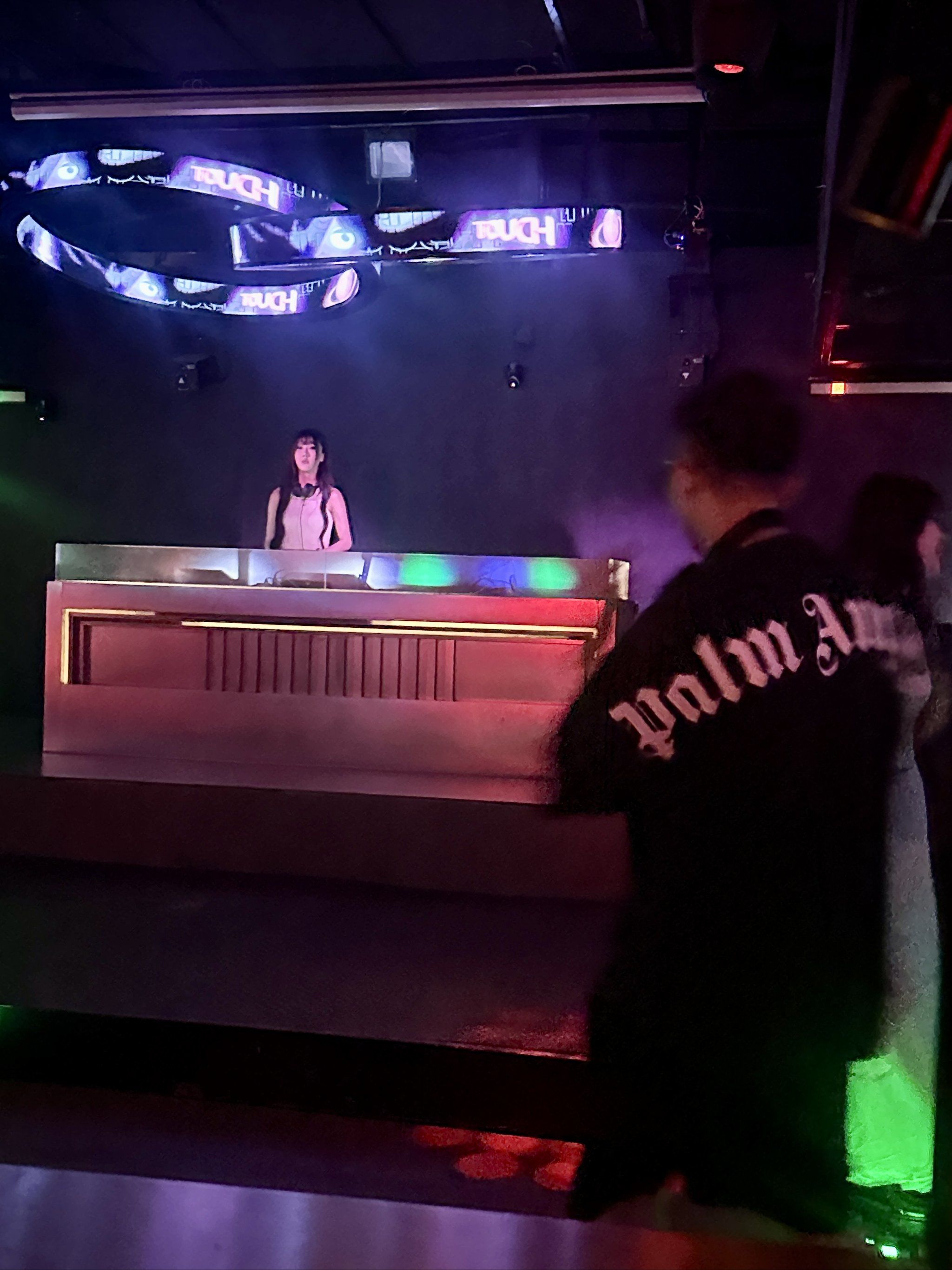 宜昌商务ktv最新总排行推荐-夷陵区ktv预订